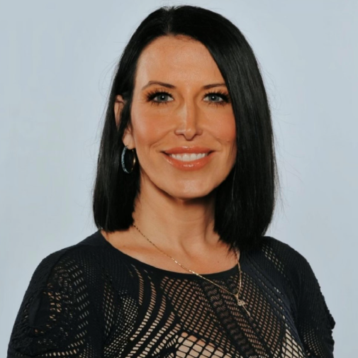 Andrea Korney