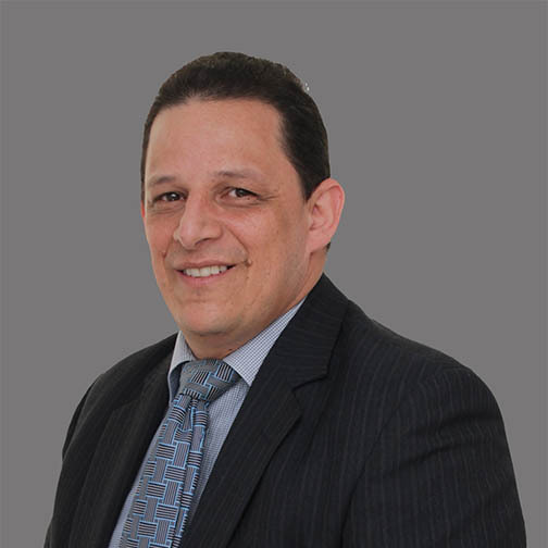 Andres Valenzuela Tovar