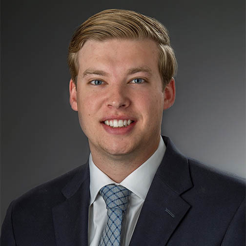 Andrew Duncan