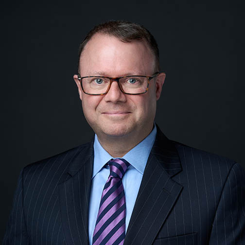 Andrew H. Short