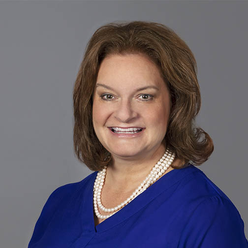 Annette Basham