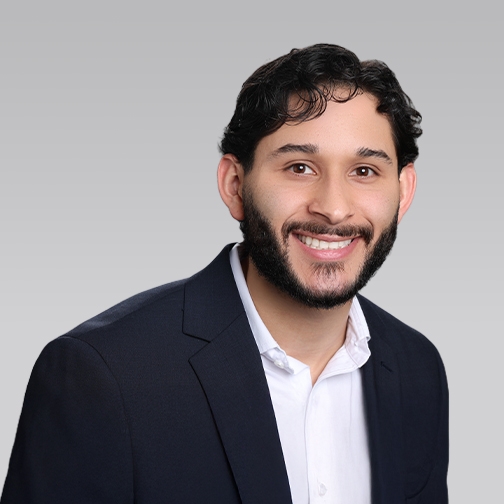 Tony Varela