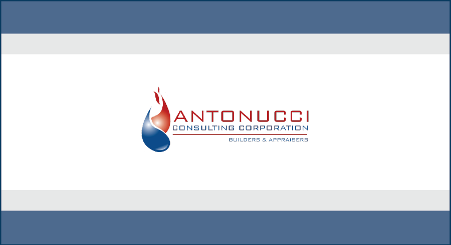 ANTONUCCI CONSULTING CORPORATION SE UNE A J.S. HELD