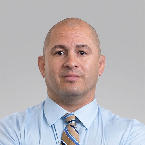 Armando Villalobos
