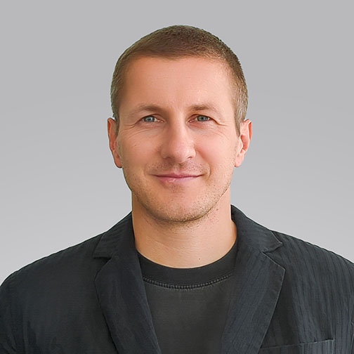 Artur Wojtas