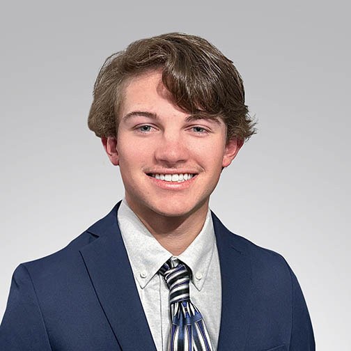 Austin Callovini