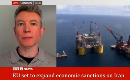 BBC News