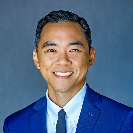 Ben Nguyen