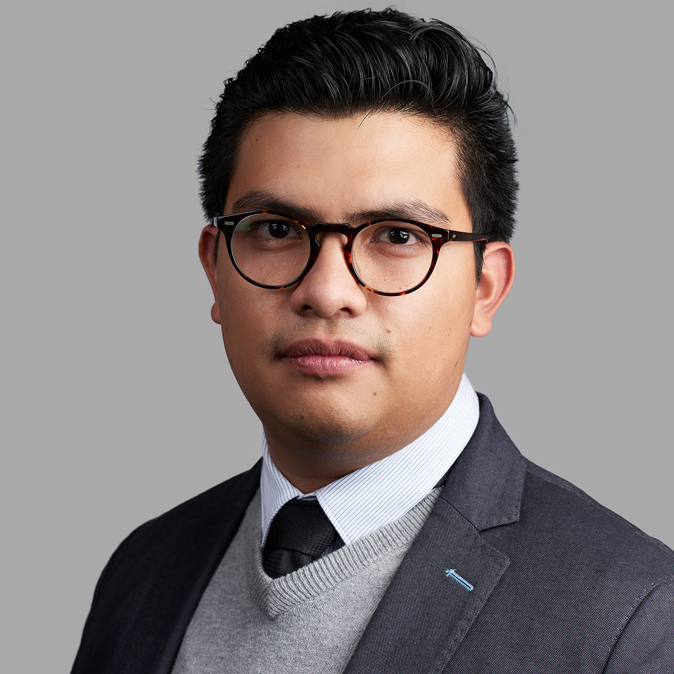 Adrian Cera