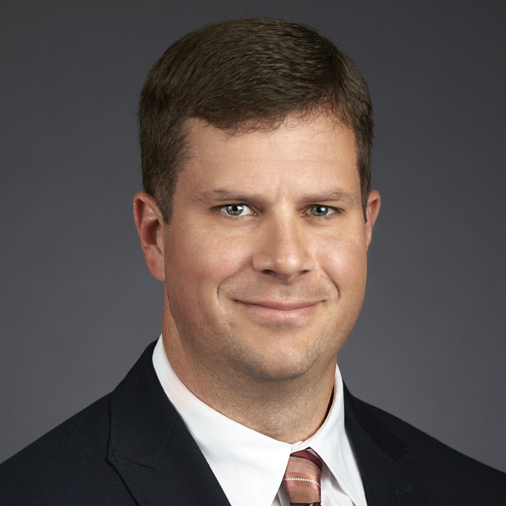 Andrew Hennemuth