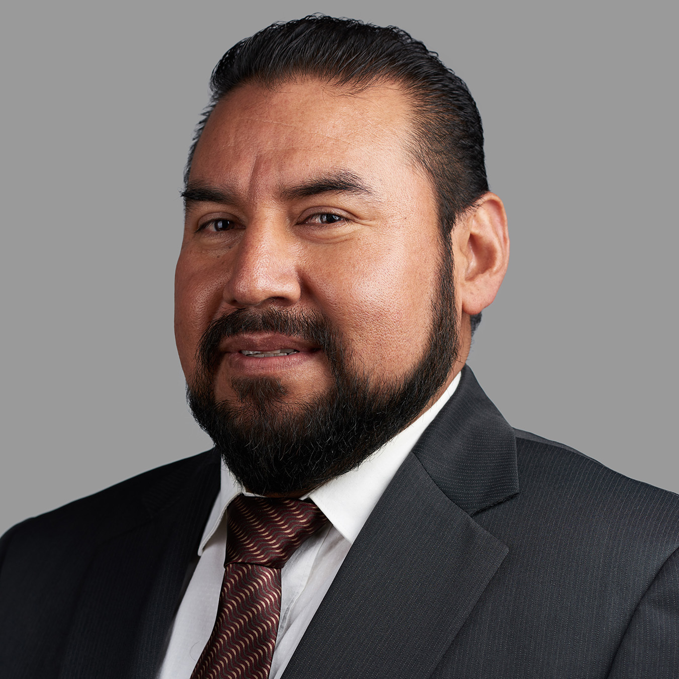 Antonio Gonzalez Zepeda