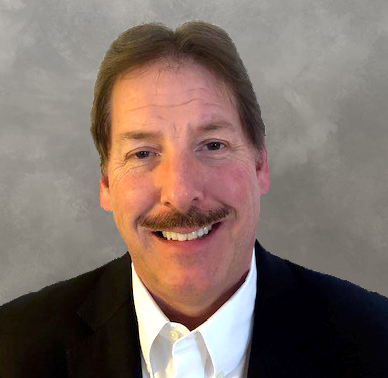 Bill Burke, IV