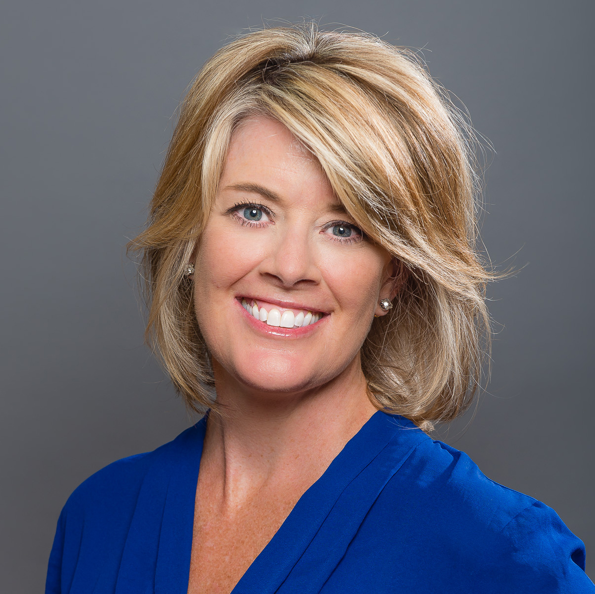 Betsy Rogers