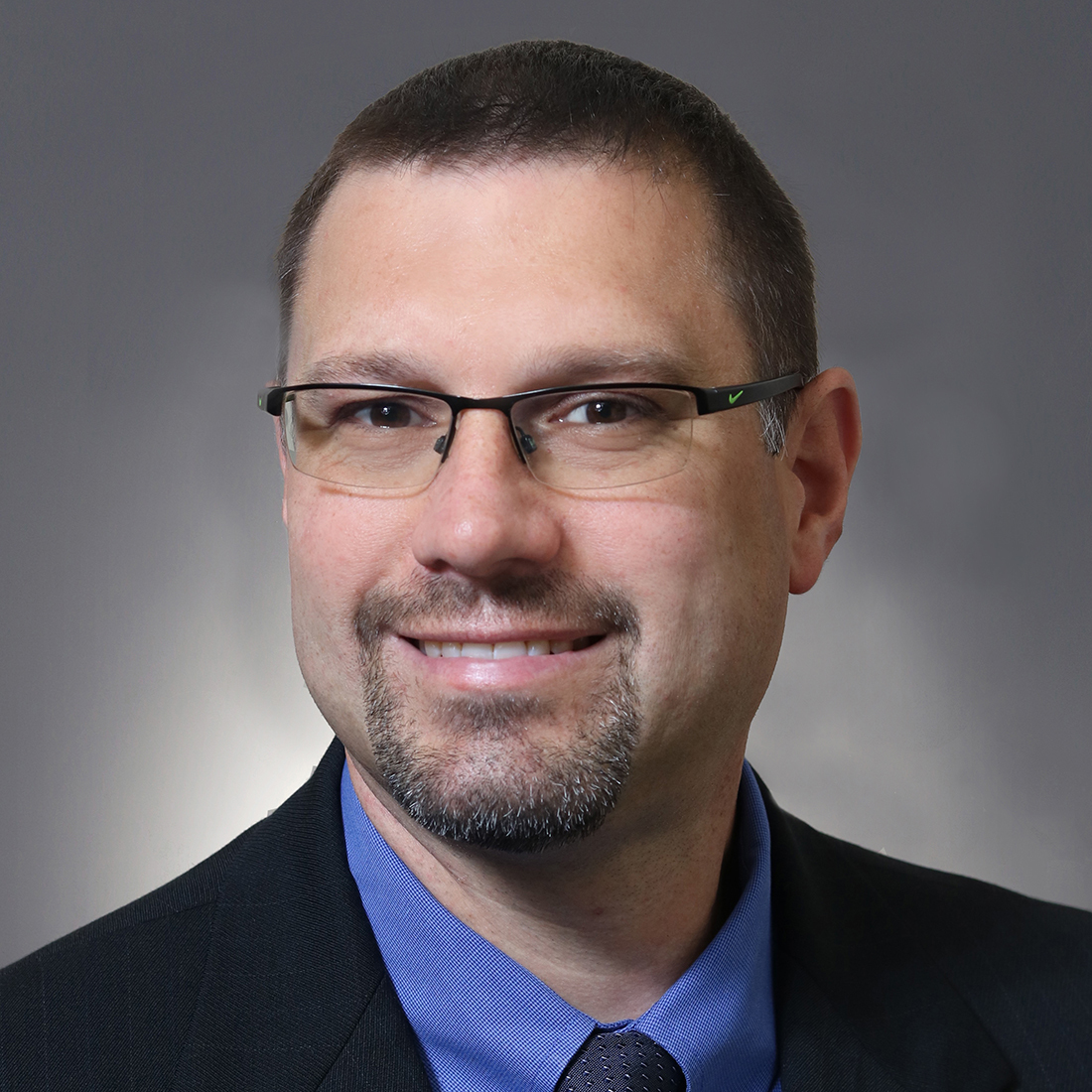 Dan Raglow