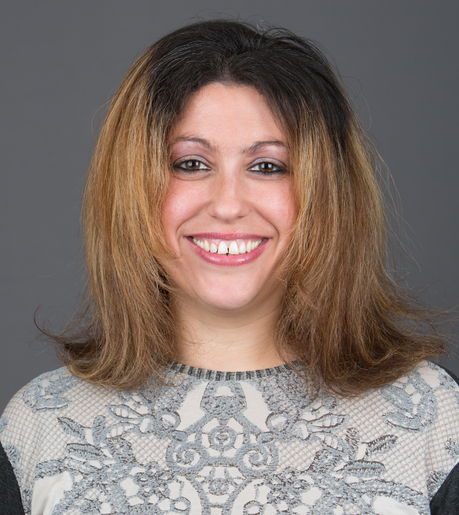 Denise Cormio