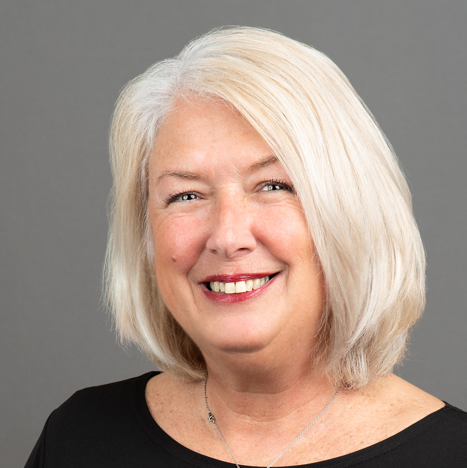 Beth Tanner