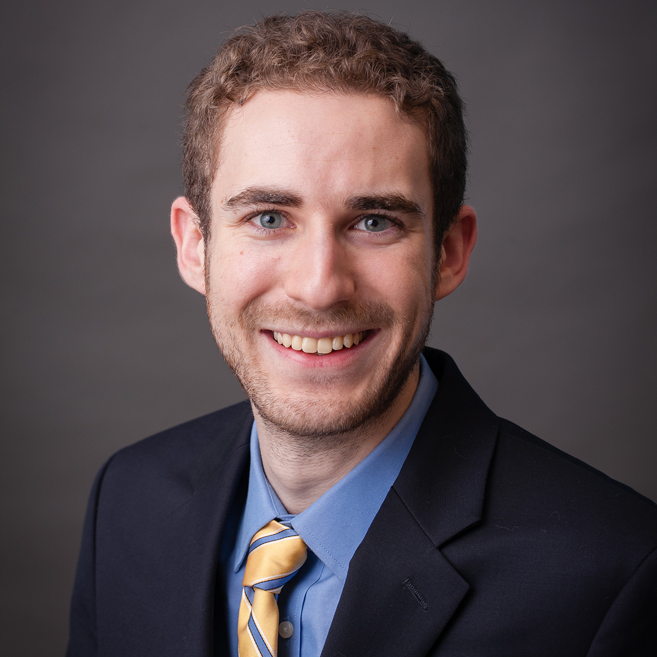 Evan Lund