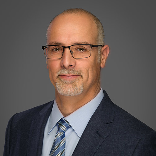 Frank Galati