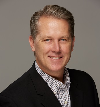 Jeffrey Zebarth
