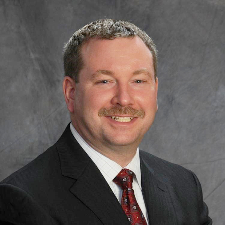 Joe Wagner