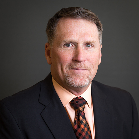 Joel Simmons