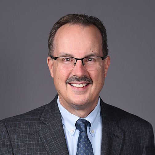John Fay