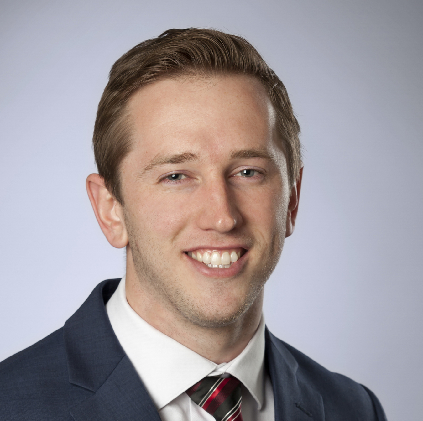 Joshua Beste