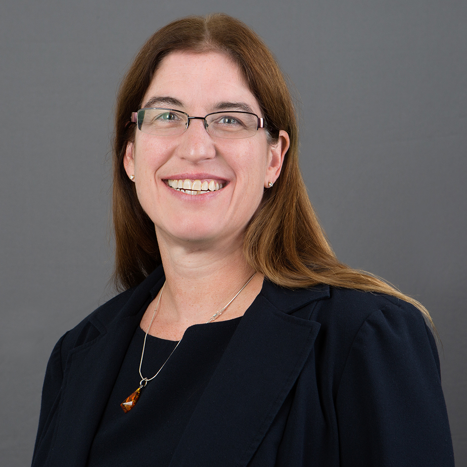 Kerry Kamel