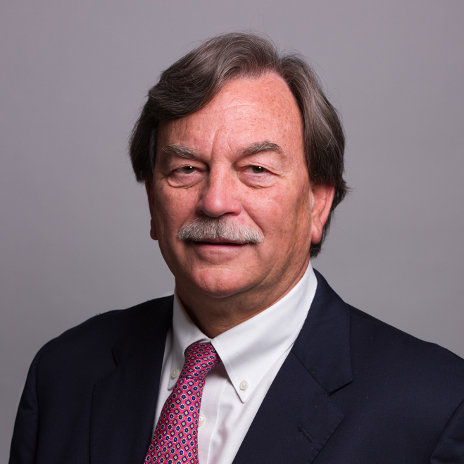 Lawrence Williams
