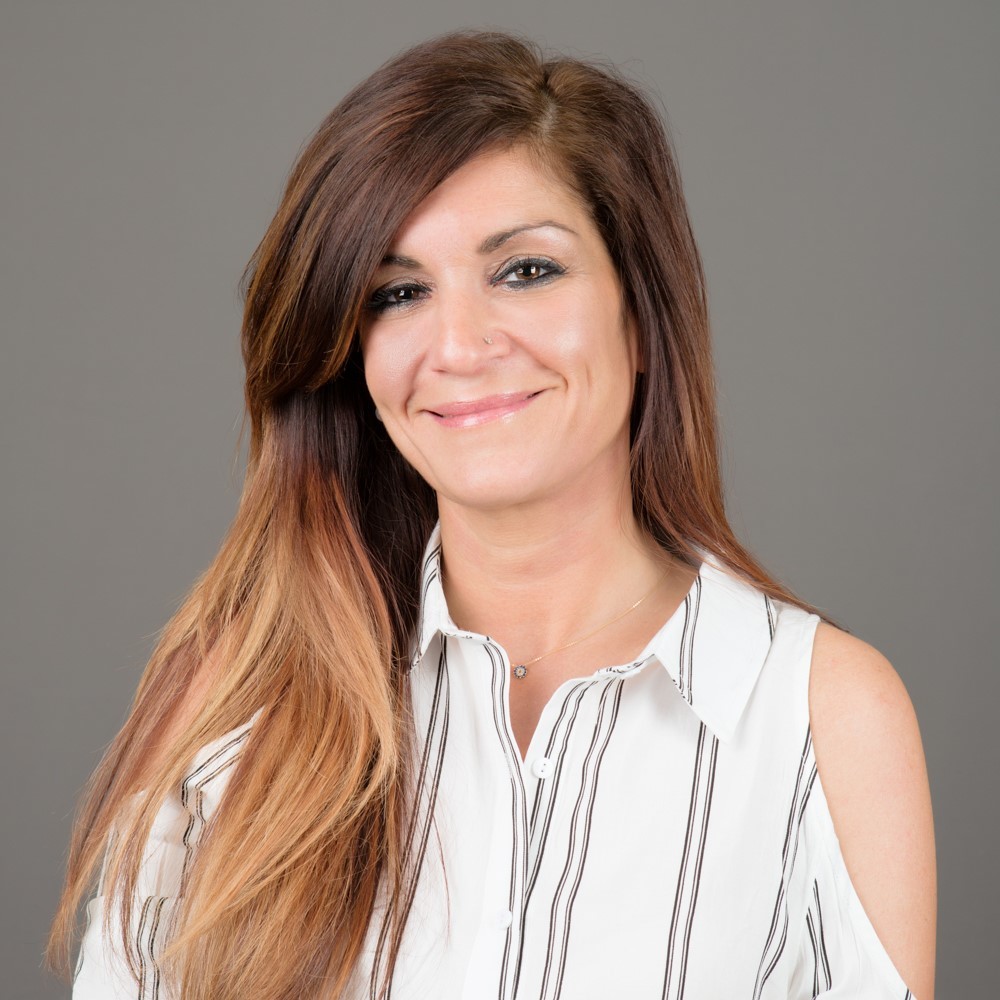 Marcella Velez