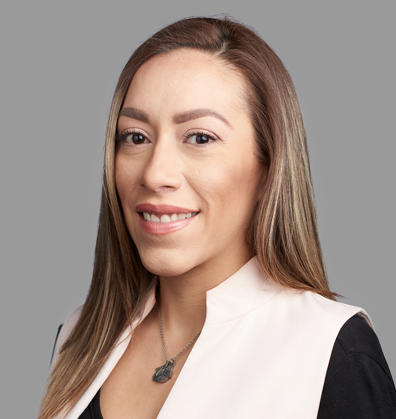 Maria Jose Yanez