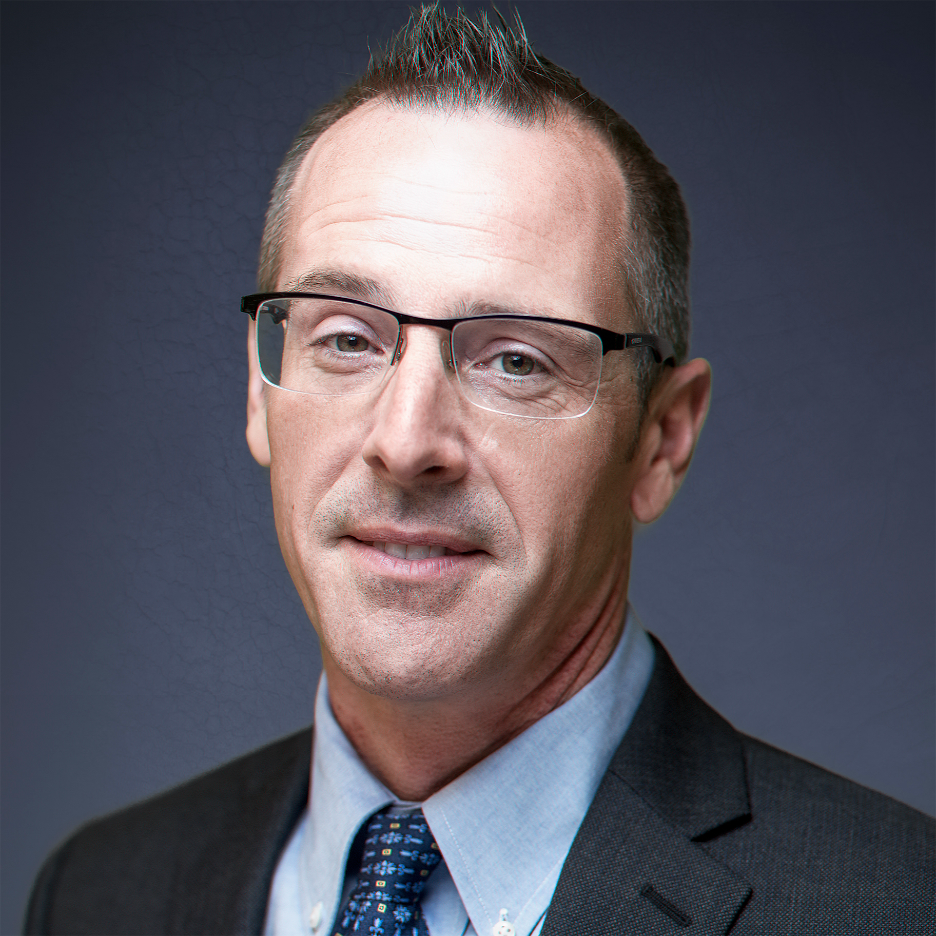 Matthew Clemens