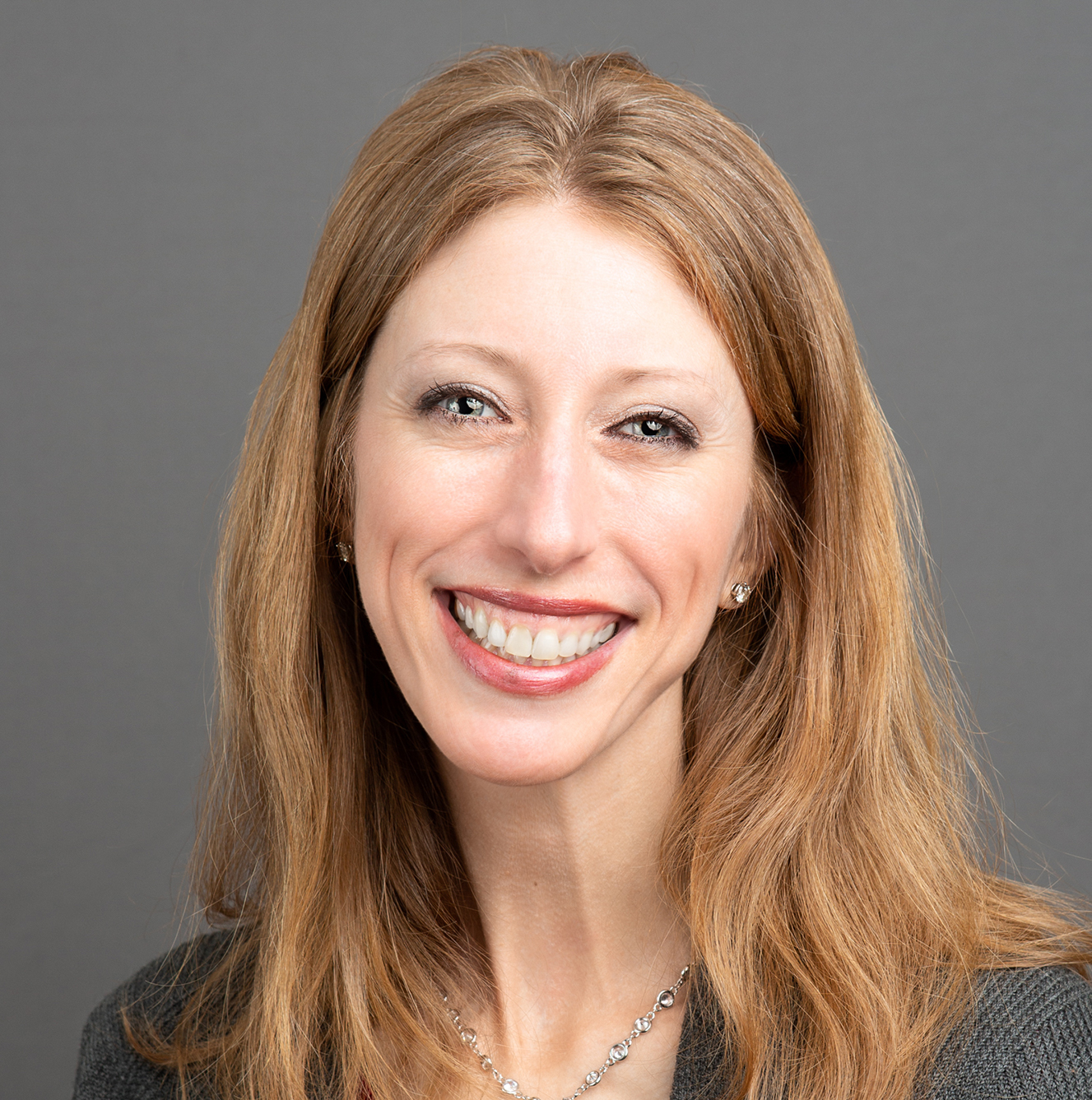 Michele Goodman