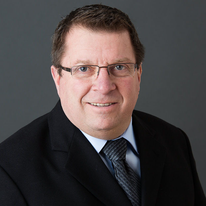 Michael Ptacek