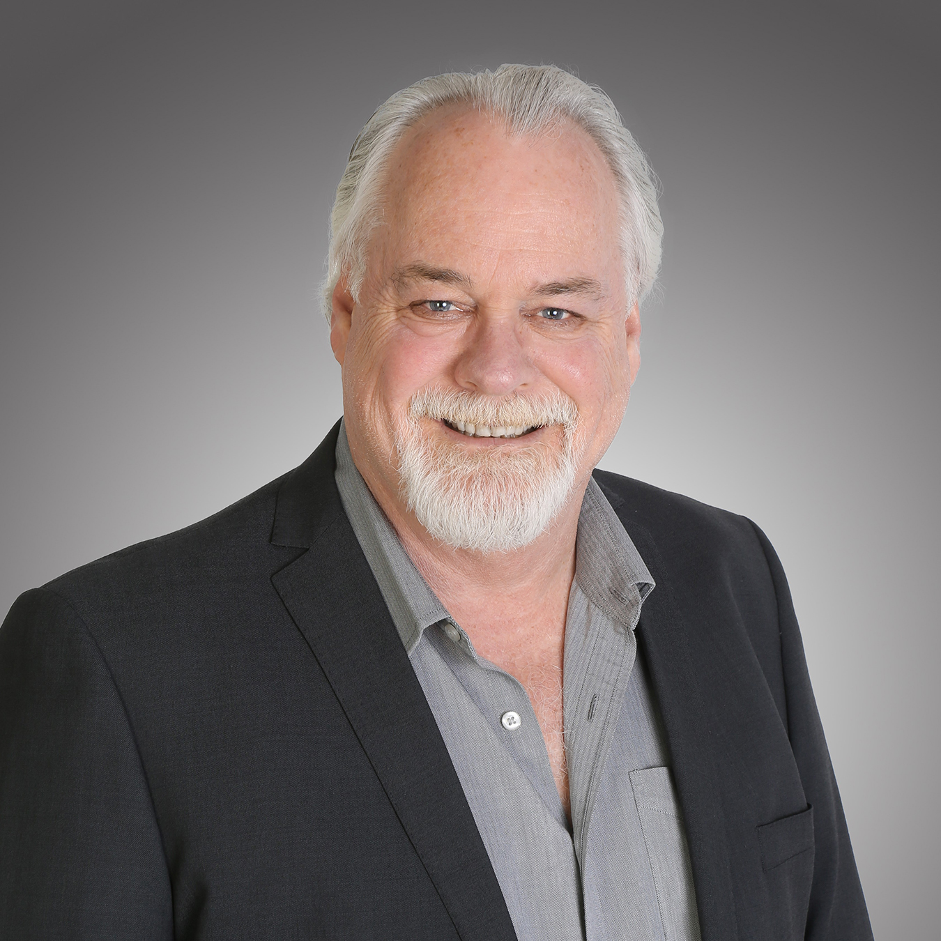 Ronald Hicks