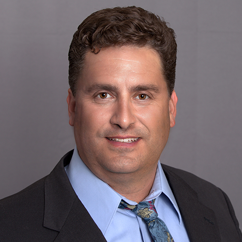 Sean Miller