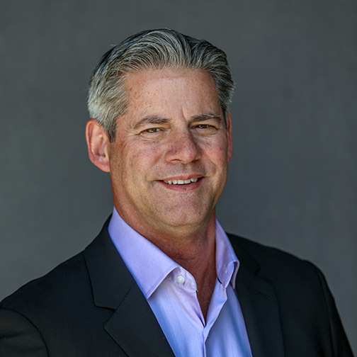 Robert Underwood