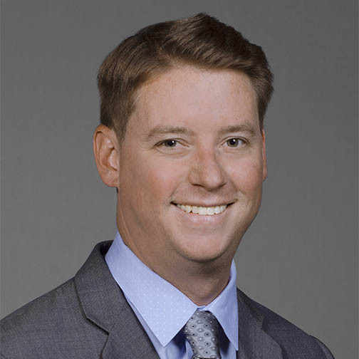 Bobby Miner