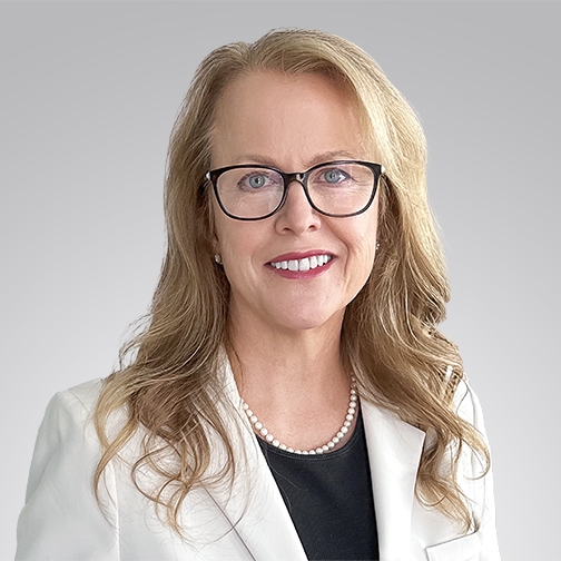 Bonnie Moore