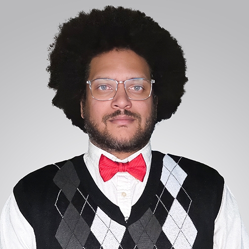 Brandon Askew