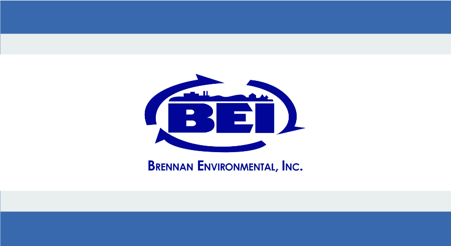 Brennan Environmental, Inc. Joins J.S. Held