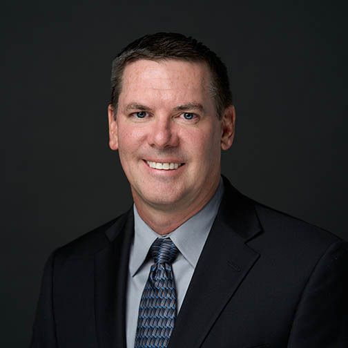 Brent Taylor