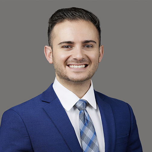 Brett Lardaro