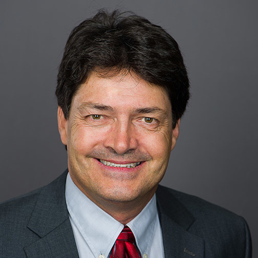 Brian Flinn