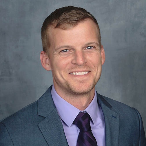 Brian Moran