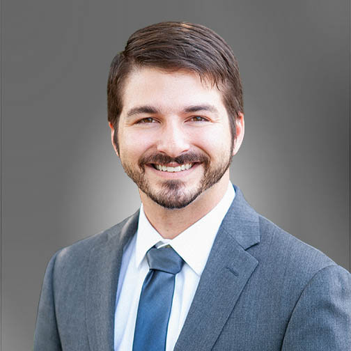 Bryan Fisher