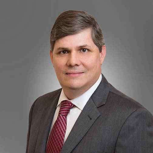 Bryan Van Uden