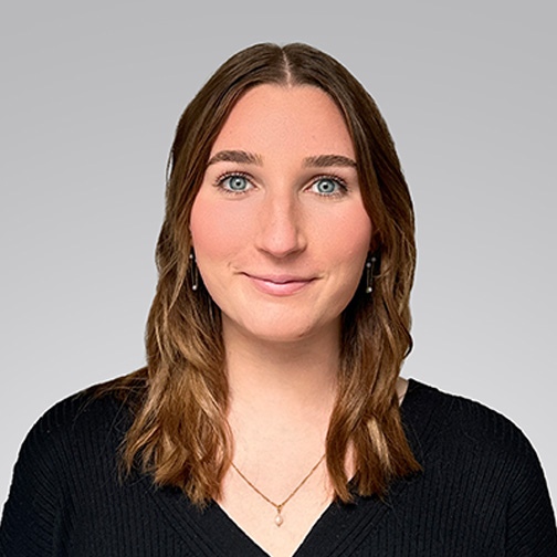 Bryn Gunther