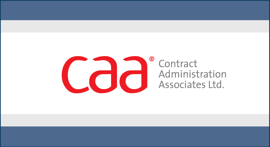 CAA se une a J.S. Held