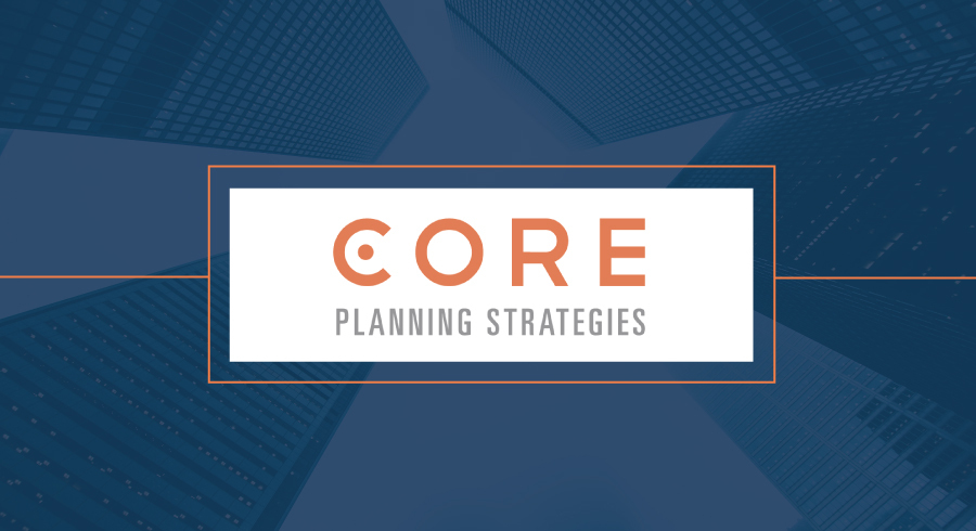 CORE Planning Strategies Joins J.S. Held
